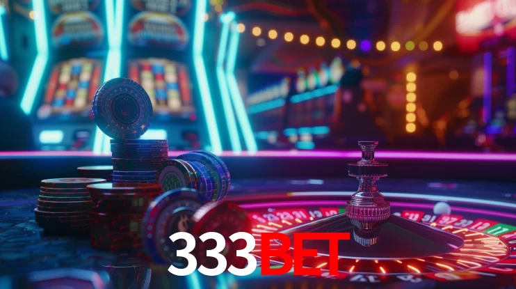 Experiência VIP 333BET