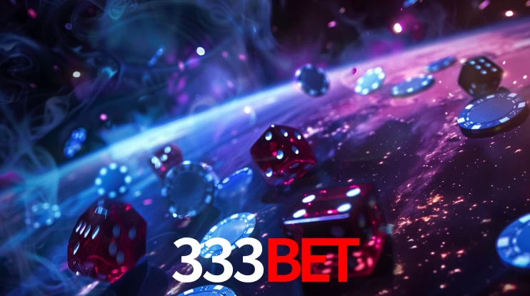 Statistics 333BET
