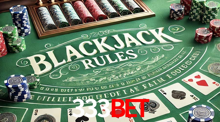 Welcome Bonus 333BET