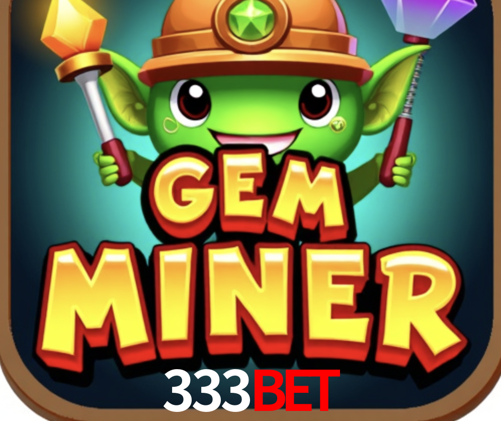 Games Directory 333BET