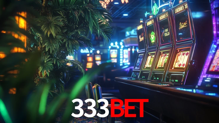 Exclusive Games 333BET