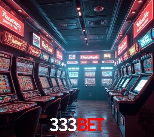 Explorando a Categoria de Eventos em Apostas na 333BET
