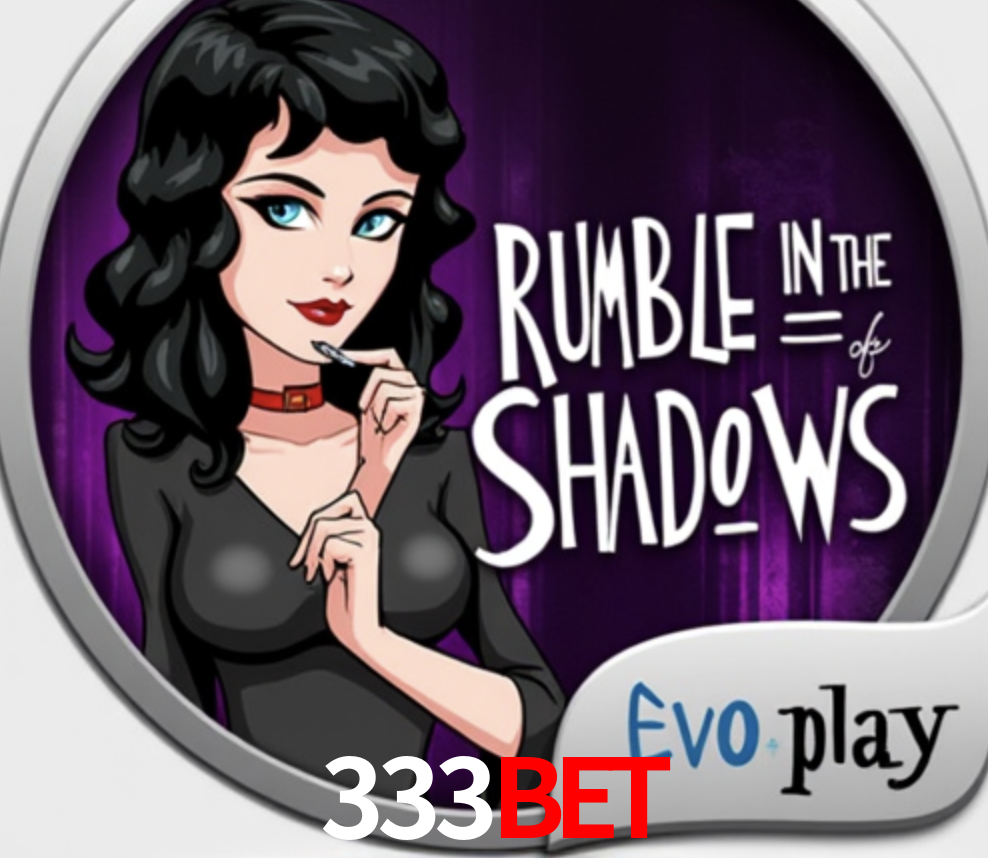 Live Casino 333BET