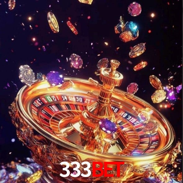 Descubra a Essência do 333BET: Nossa História e Compromissos