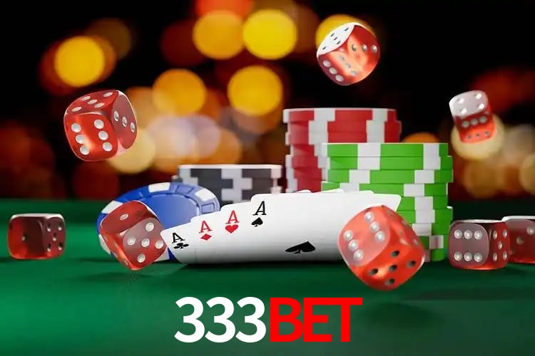 A Popularidade dos Caça-Níqueis no 333BET