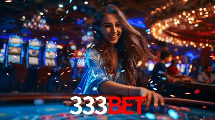 Crash Games Strategies 333BET