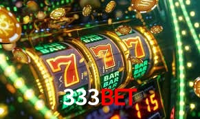 2FA Security 333BET