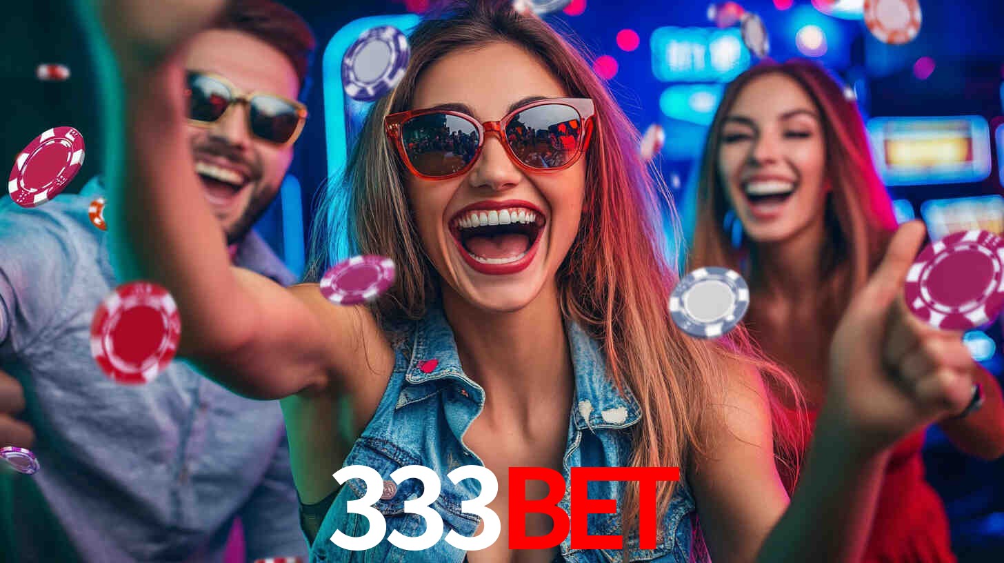 Jogo Aviator 333BET