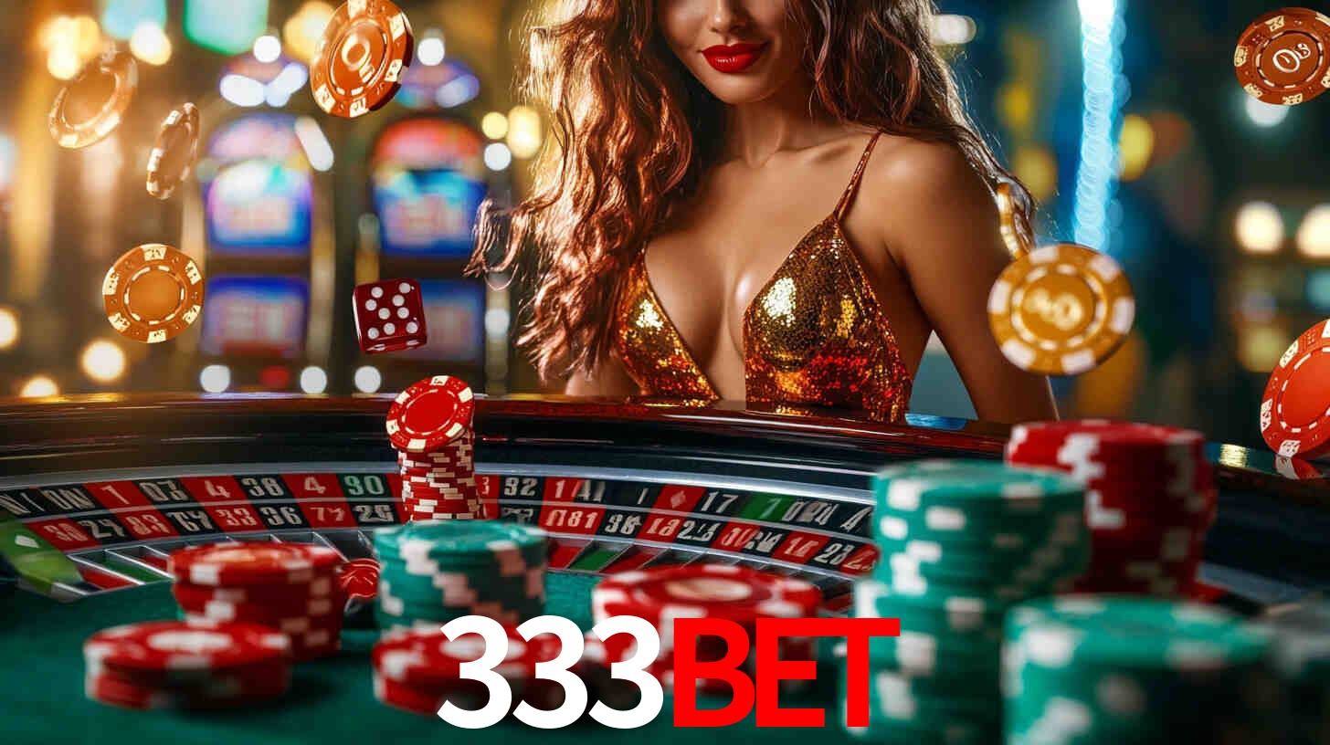 333BET,333BET App