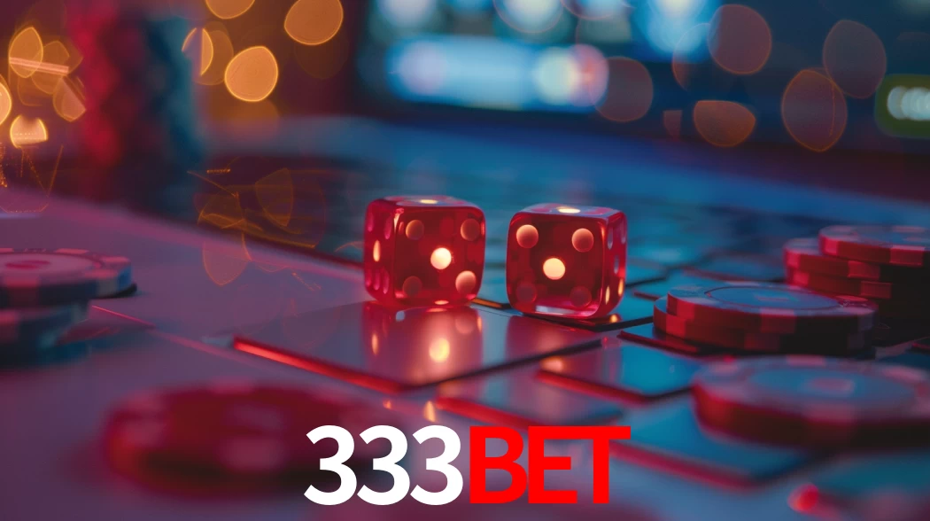 Game Statistics 333BET