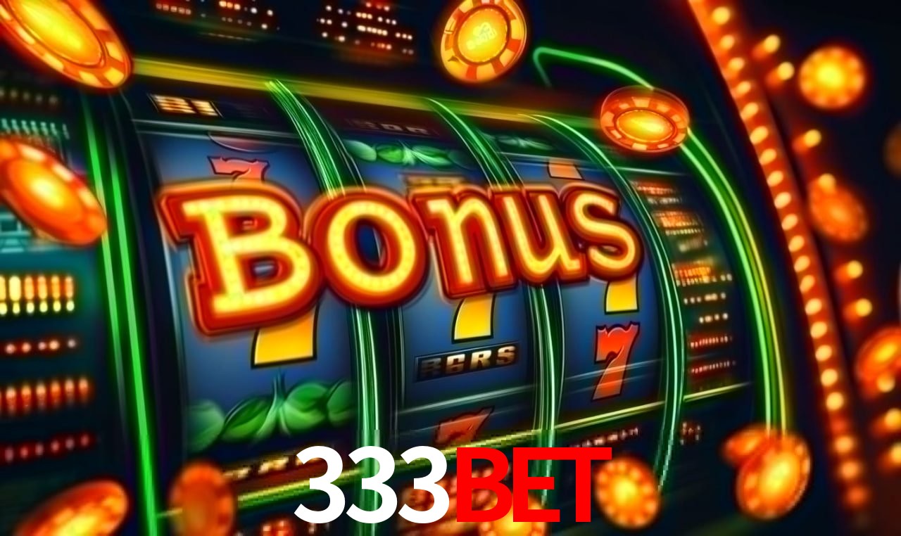 Programa VIP 333BET