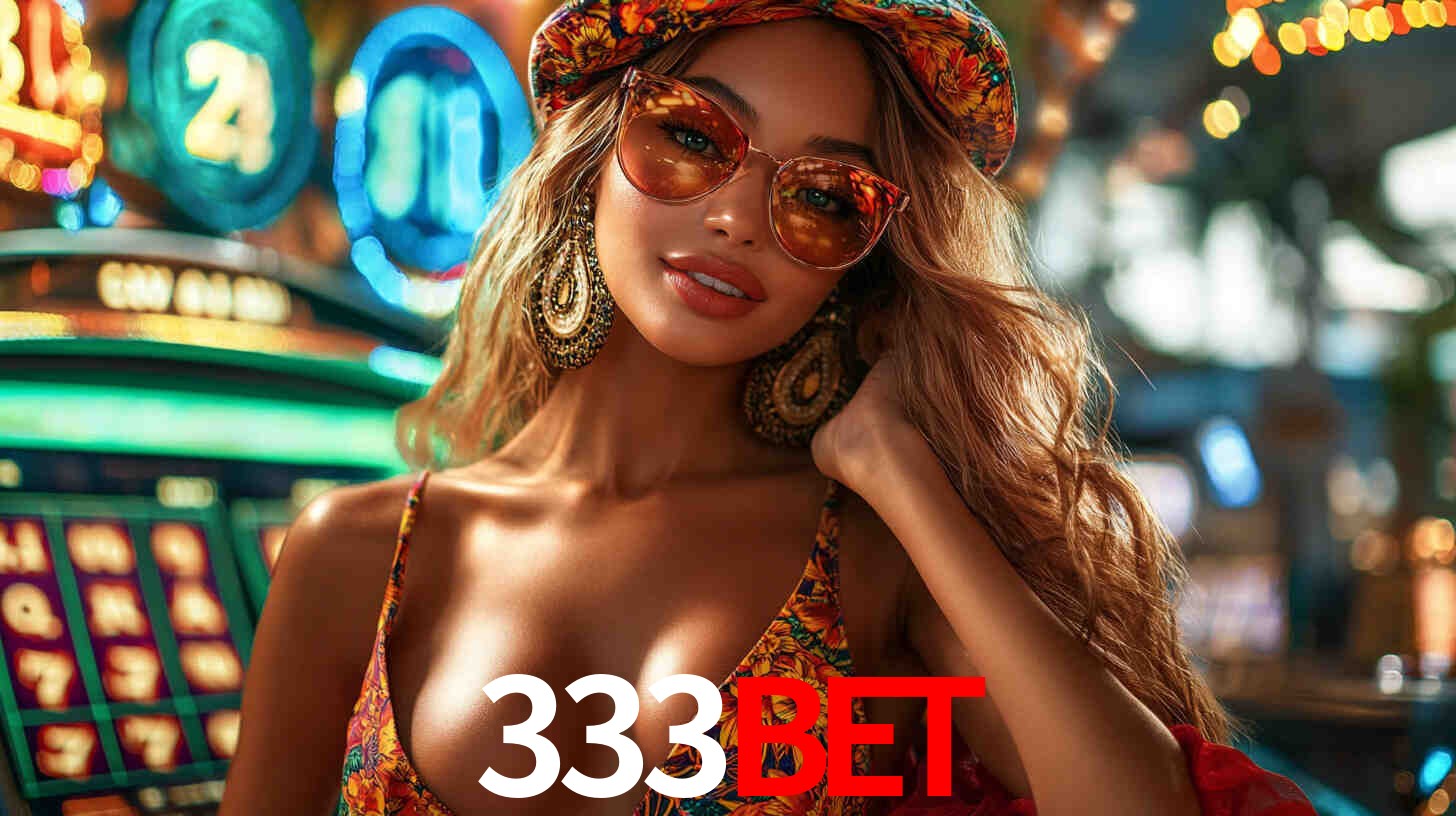 Experimente o Login Seguro Premium no 333BET