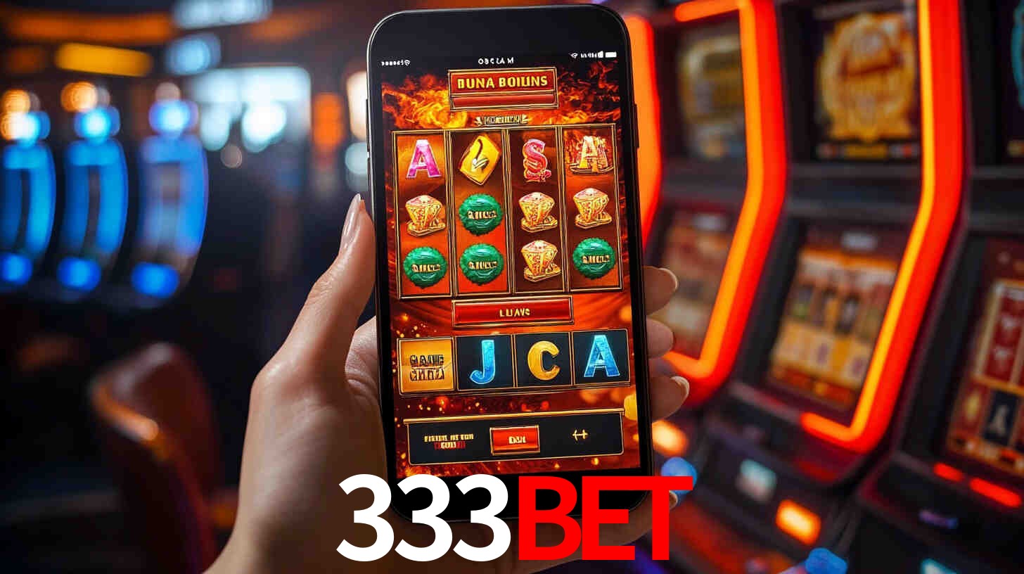 333BET: Jogue Crash e Experimente Alta Recompensa Instantânea