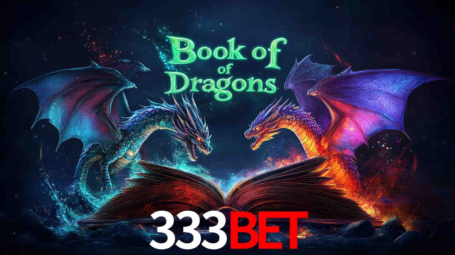 Bônus Diários 333BET