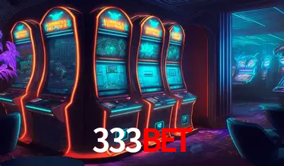 Exclusive Offers 333BET