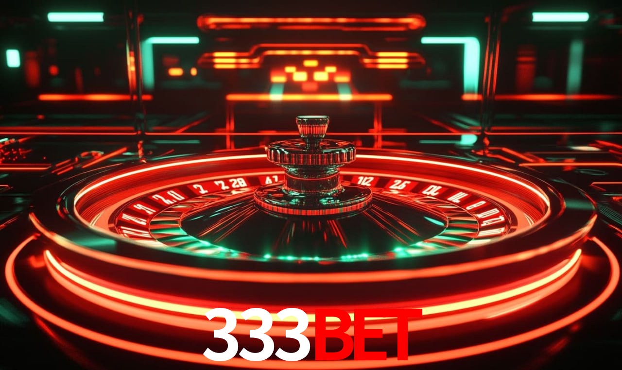 Interface Premium 333BET