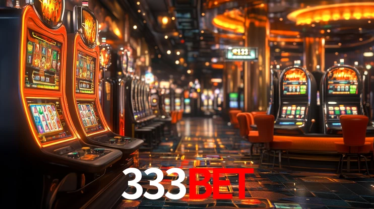 333BET App