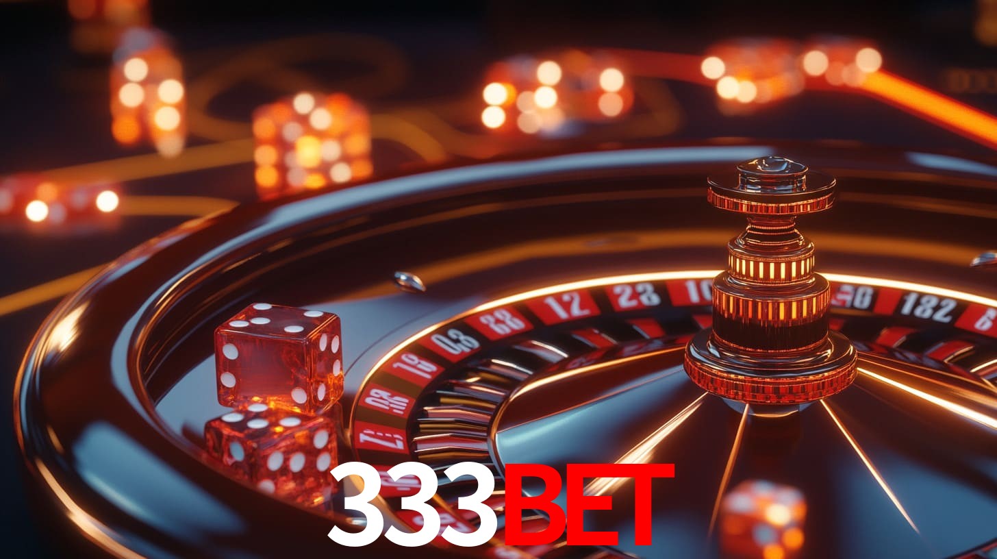 Daily Bonuses 333BET