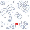 Jogos Exclusivos 333BET