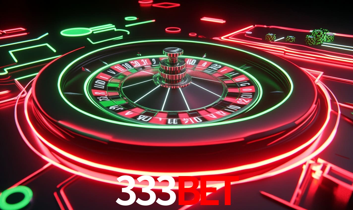 Avaliações dos Jogadores 333BET