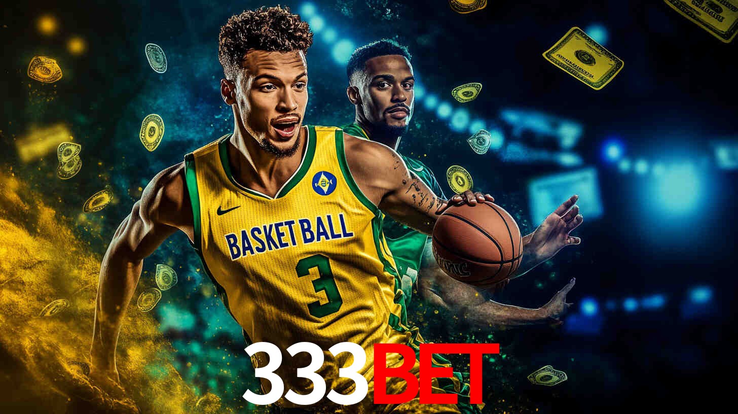 Mesa de Blackjack 333BET