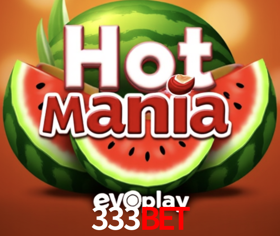 Slot Games 333BET