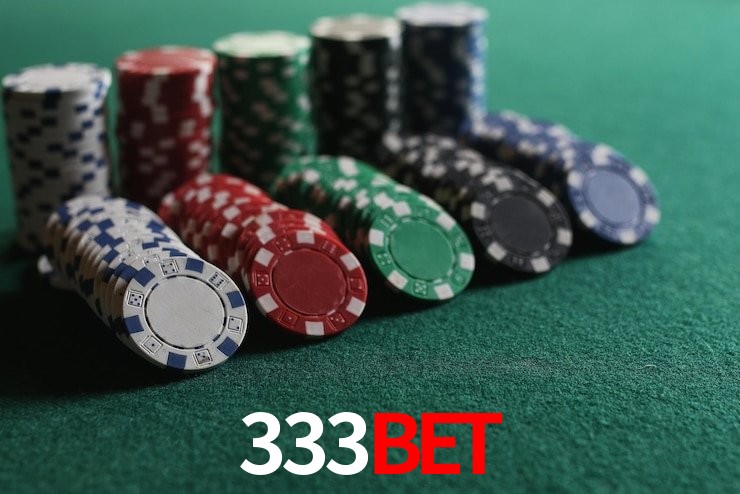 Football Betting 333BET