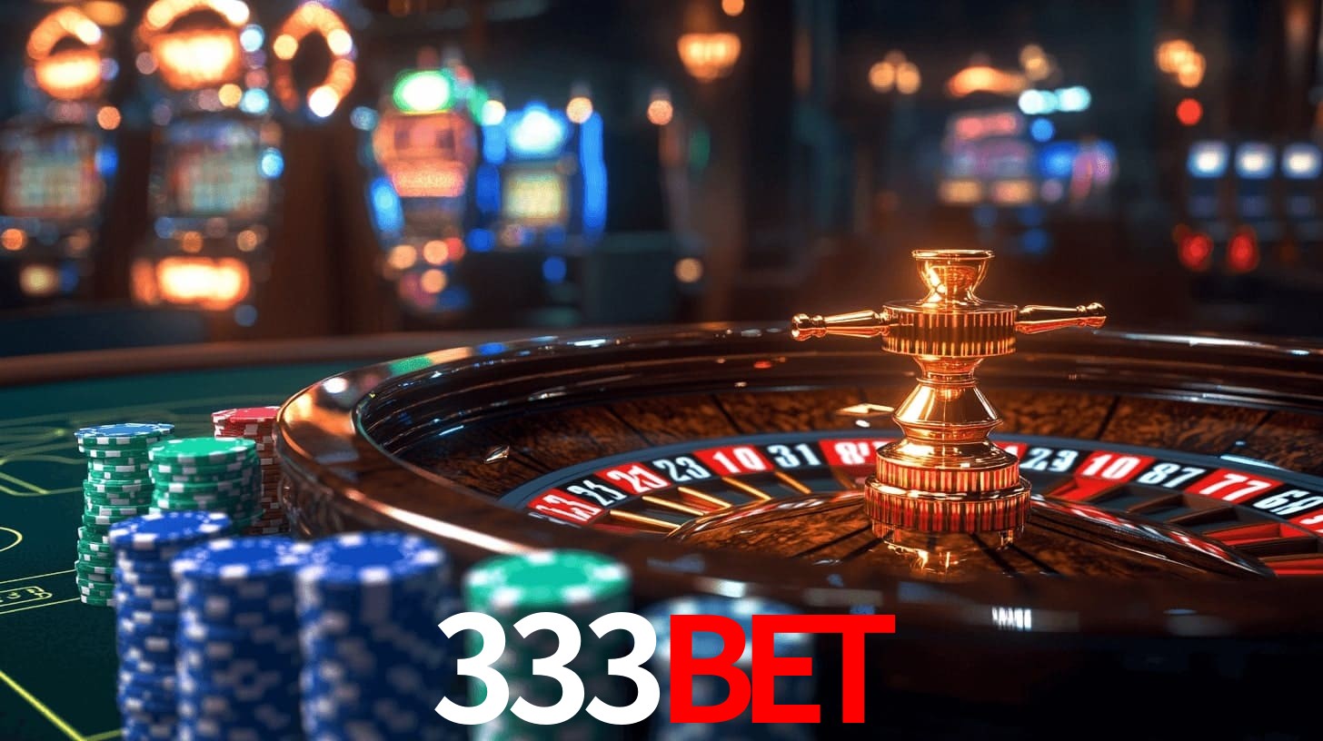 333BET App