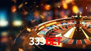Descubra a Essência do 333BET: Nossa História e Compromissos