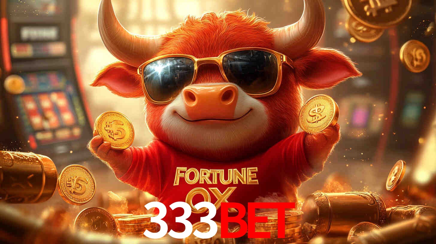 333BET,333BET App