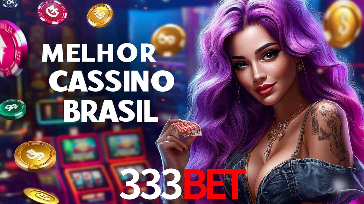 Estatísticas Crash Games 333BET