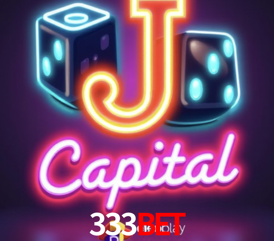 Game Providers 333BET