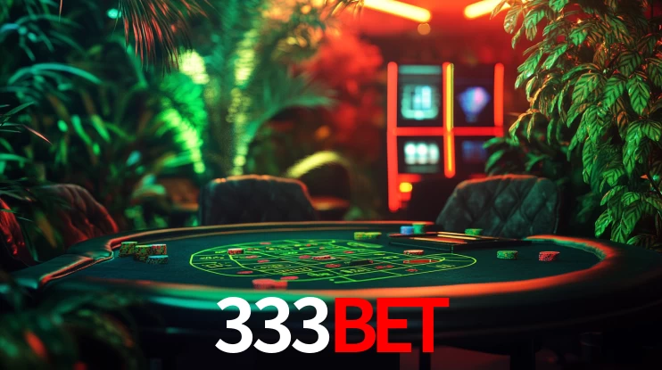 Instant EasyPaisa 333BET