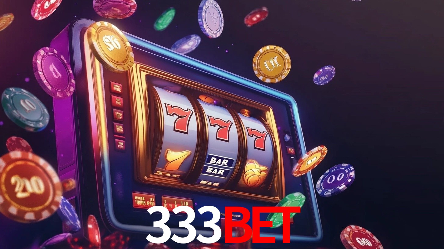 333BET,333BET App
