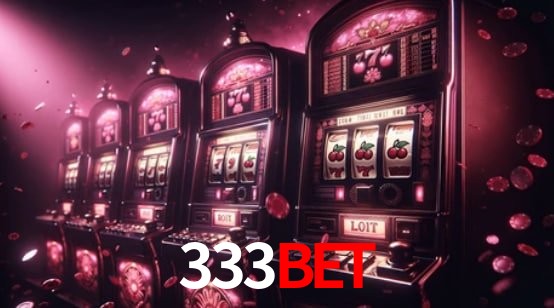 Promoções Sazonais 333BET