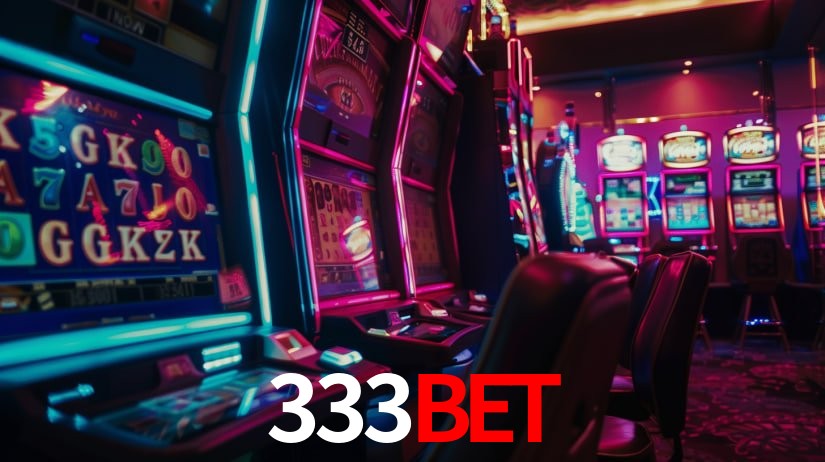 Quick Registration 333BET