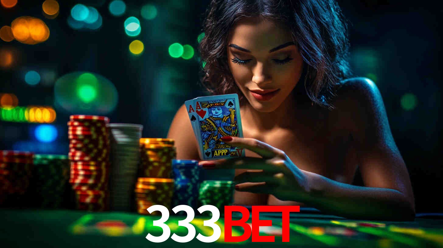 Apostas de Basquete 333BET