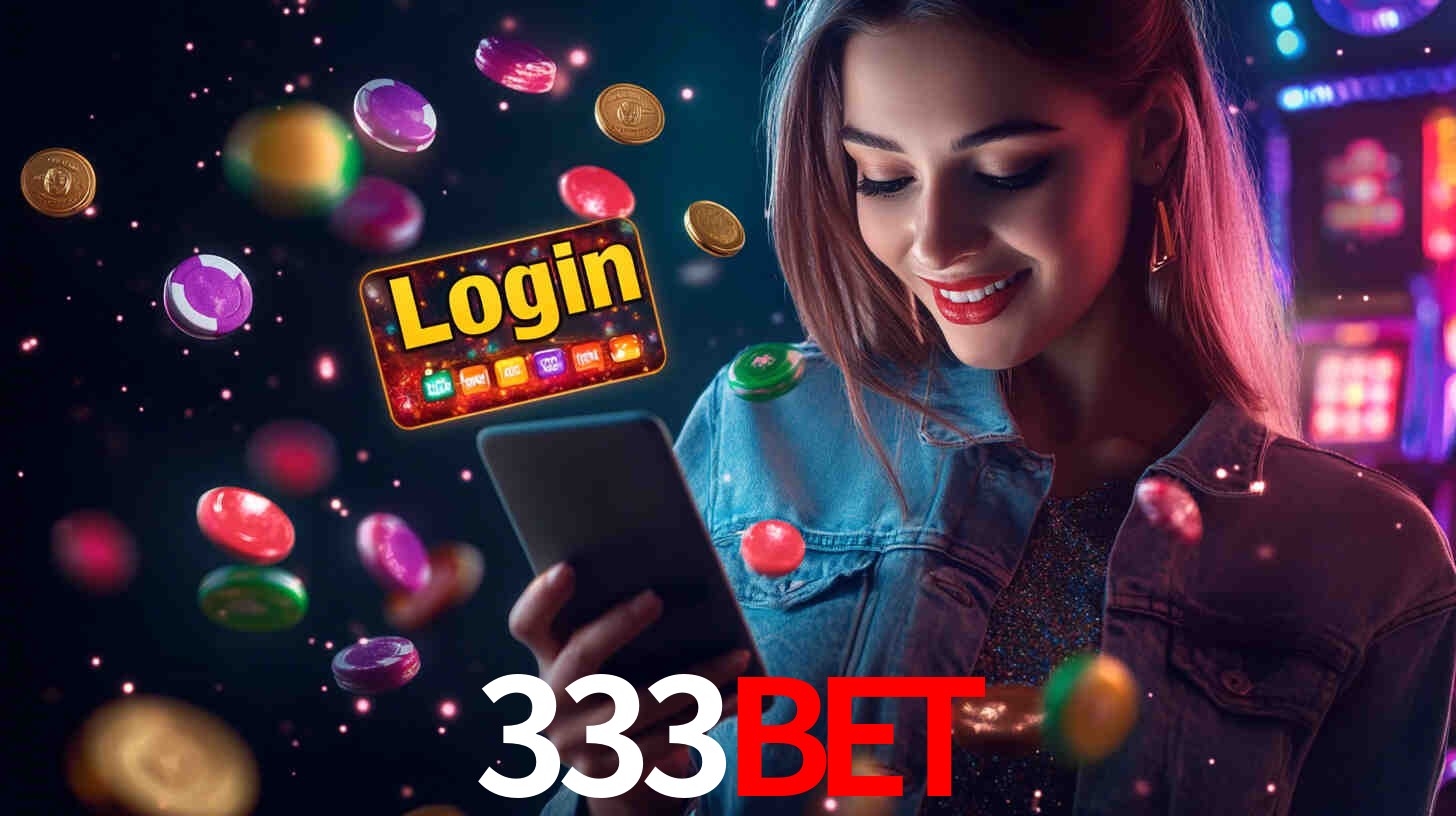 Jogo Spaceman 333BET