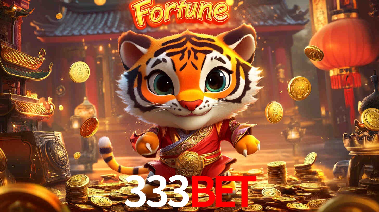 Programa VIP 333BET