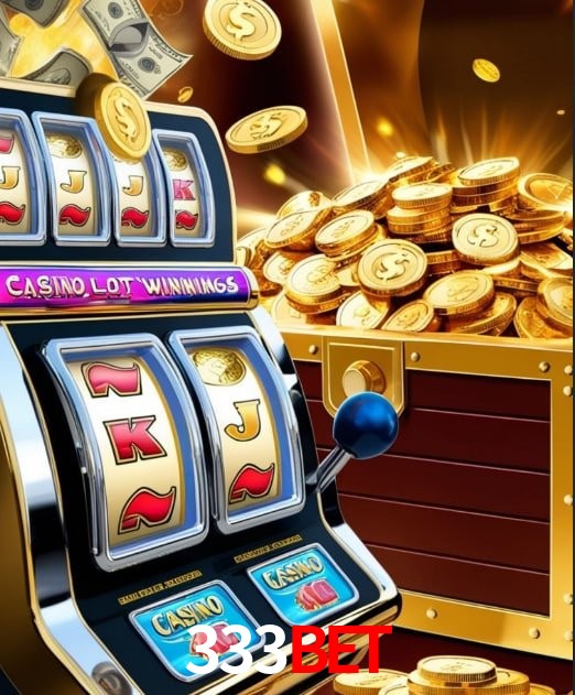 Basketball Betting 333BET