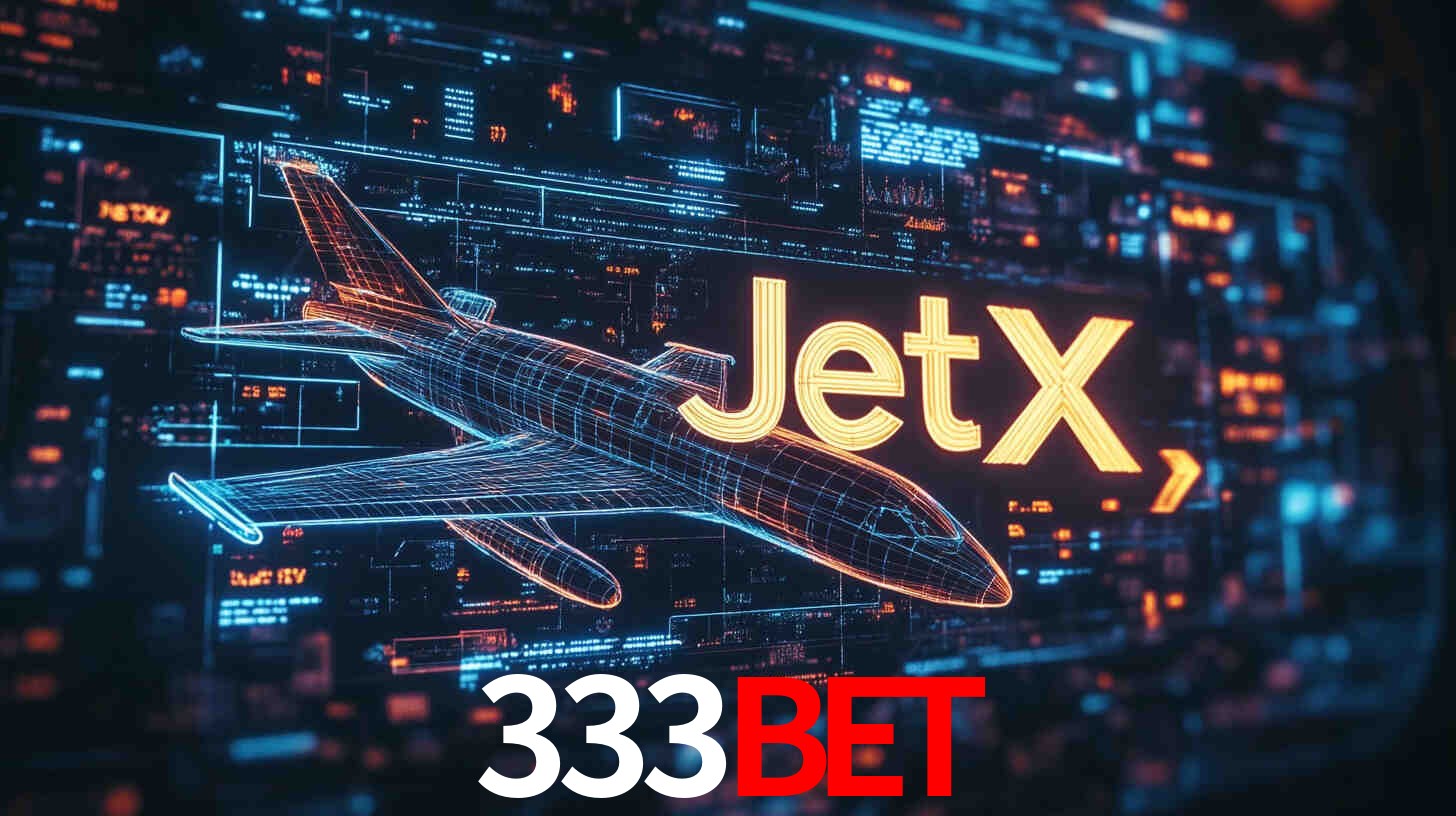 Torneios 333BET