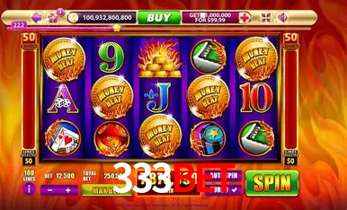 cassino 333BET