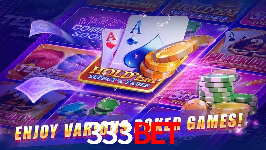Segurança 2FA 333BET