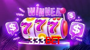 Crash Games Statistics 333BET