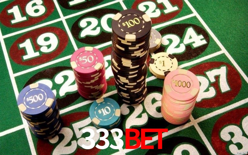 Cadastro Rápido 333BET