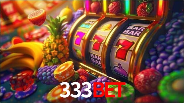 Account Benefits 333BET