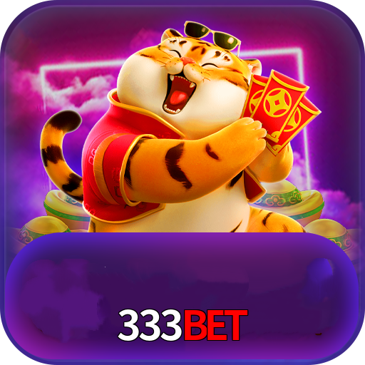 333BET